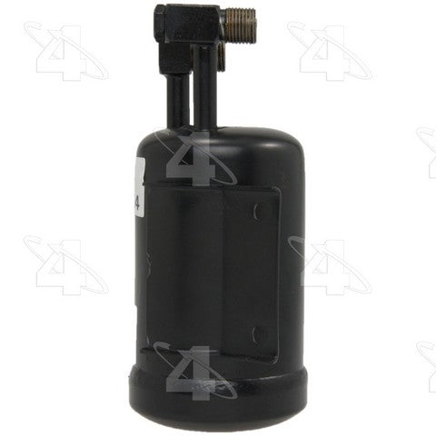 A/C Receiver Drier Four Seasons 33364