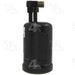 A/C Receiver Drier Four Seasons 33364