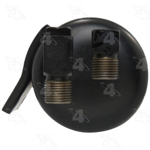 A/C Receiver Drier Four Seasons 33364