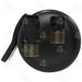 A/C Receiver Drier Four Seasons 33364