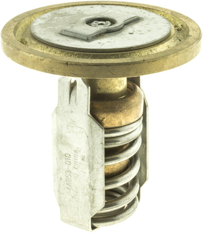 Cooling System Components Gates 33367