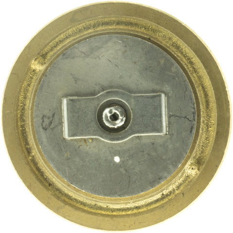 Cooling System Components Gates 33367
