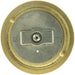 Cooling System Components Gates 33367