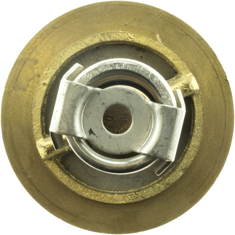 Cooling System Components Gates 33367