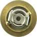 Cooling System Components Gates 33367