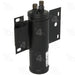 A/C Receiver Drier Four Seasons 33367