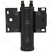 A/C Receiver Drier Four Seasons 33367
