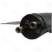 A/C Receiver Drier Four Seasons 33367