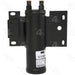 A/C Receiver Drier Four Seasons 33367