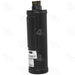 A/C Receiver Drier Four Seasons 33367