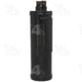A/C Receiver Drier Four Seasons 33367