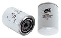 Fuel Filter Wix Filters 33368