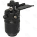 A/C Receiver Drier Four Seasons 33369