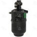 A/C Receiver Drier Four Seasons 33369