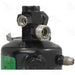 A/C Receiver Drier Four Seasons 33369