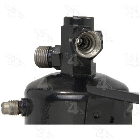 A/C Receiver Drier Four Seasons 33369