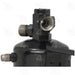 A/C Receiver Drier Four Seasons 33369