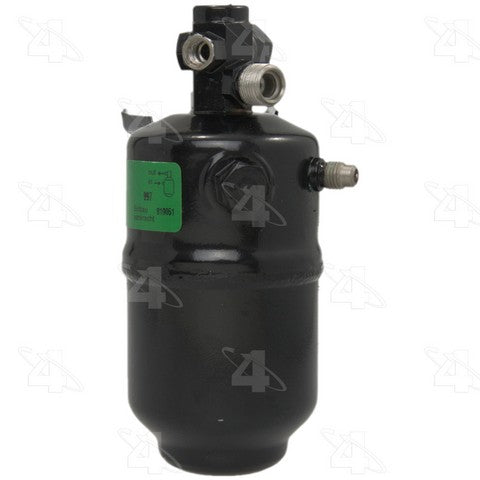 A/C Receiver Drier Four Seasons 33369