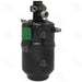 A/C Receiver Drier Four Seasons 33369