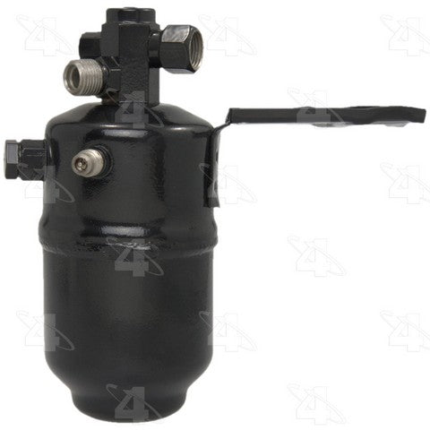 A/C Receiver Drier Four Seasons 33369