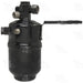 A/C Receiver Drier Four Seasons 33369