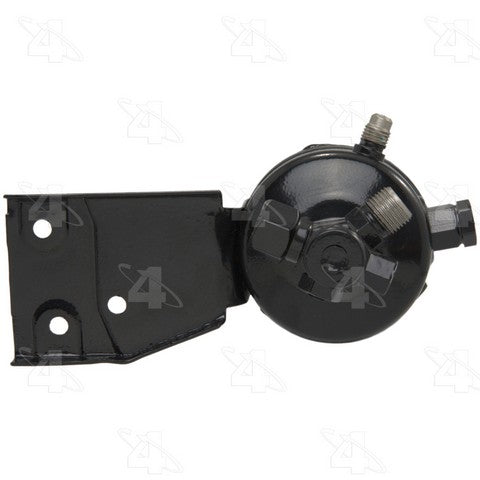 A/C Receiver Drier Four Seasons 33369