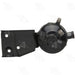 A/C Receiver Drier Four Seasons 33369