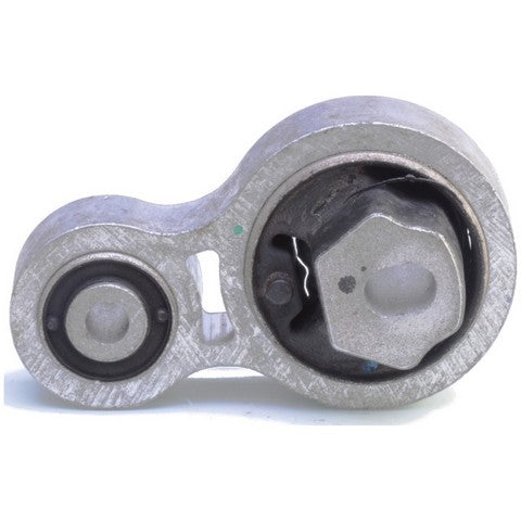 Engine Torque Strut Mount Anchor 3337