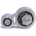 Engine Torque Strut Mount Anchor 3337