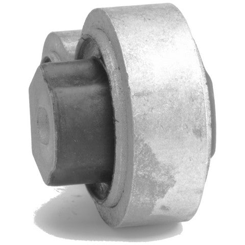 Engine Torque Strut Mount Anchor 3337