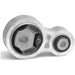 Engine Torque Strut Mount Anchor 3337