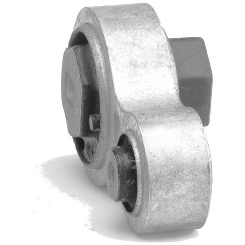 Engine Torque Strut Mount Anchor 3337
