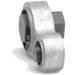 Engine Torque Strut Mount Anchor 3337