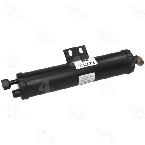 A/C Receiver Drier Four Seasons 33371