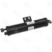 A/C Receiver Drier Four Seasons 33371