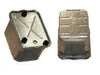 Fuel Filter Wix Filters 33371