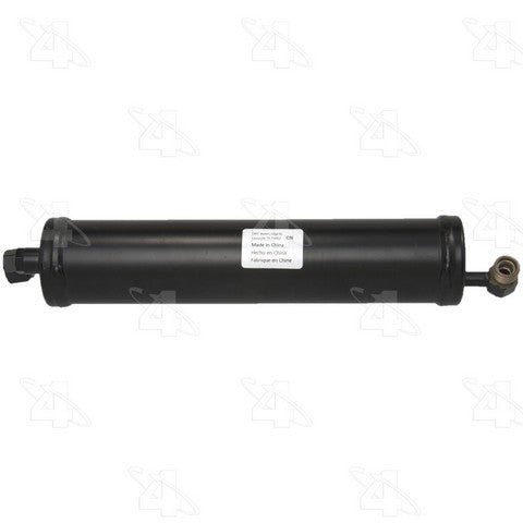 A/C Receiver Drier Four Seasons 33371