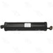 A/C Receiver Drier Four Seasons 33371