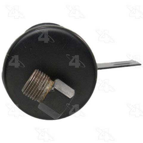 A/C Receiver Drier Four Seasons 33371