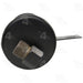 A/C Receiver Drier Four Seasons 33371