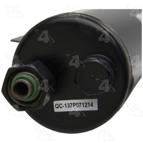 A/C Receiver Drier Four Seasons 33371