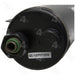 A/C Receiver Drier Four Seasons 33371