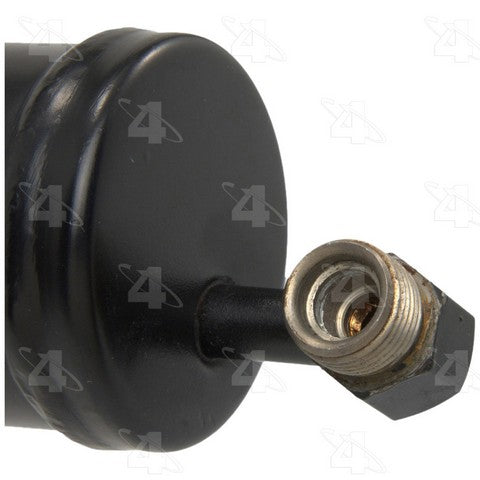 A/C Receiver Drier Four Seasons 33371