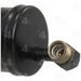 A/C Receiver Drier Four Seasons 33371