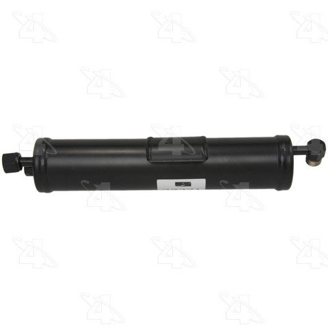 A/C Receiver Drier Four Seasons 33371