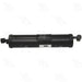A/C Receiver Drier Four Seasons 33371