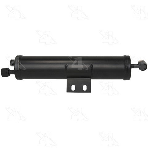 A/C Receiver Drier Four Seasons 33371