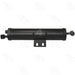 A/C Receiver Drier Four Seasons 33371