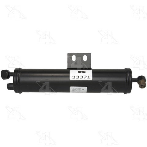 A/C Receiver Drier Four Seasons 33371
