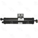 A/C Receiver Drier Four Seasons 33371